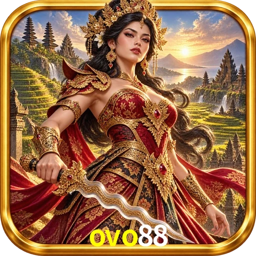 ovo88 APK - Proses download aplikasi Android cepat dan aman di platform terpercaya Indonesia