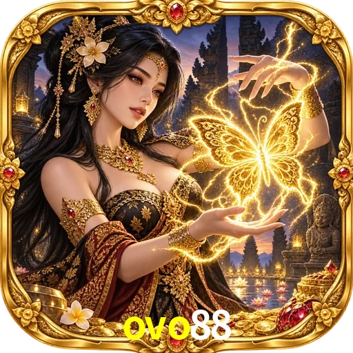 ovo88 APK Indonesia - Interface pengguna yang ramah dan intuitif untuk download aplikasi Android dengan mudah