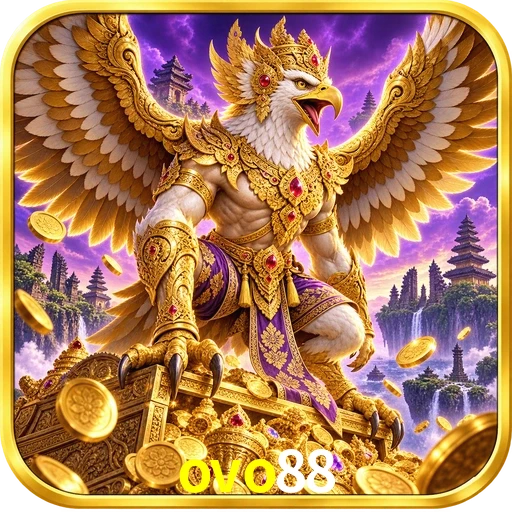 ovo88 APK Indonesia - Katalog lengkap ribuan aplikasi Android berkualitas untuk download gratis